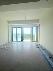 Jalan Loyang Besar (D17), Apartment #536676311